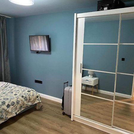 Edy Residence Miercurea Ciuc Zewnętrze zdjęcie
