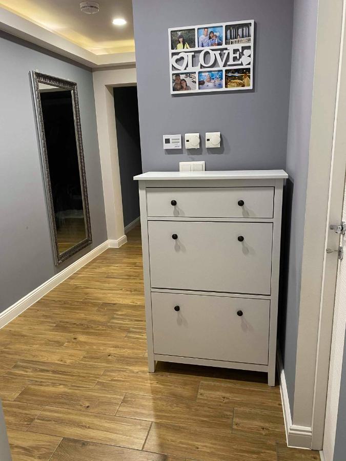 Edy Residence Miercurea Ciuc Zewnętrze zdjęcie