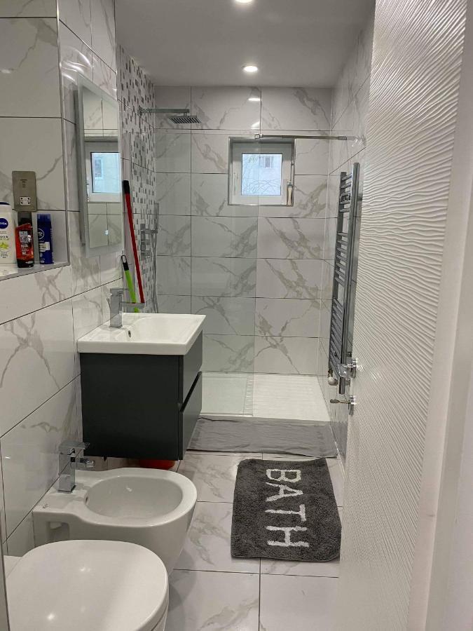 Edy Residence Miercurea Ciuc Zewnętrze zdjęcie